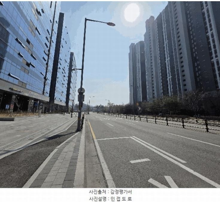 Post image 7