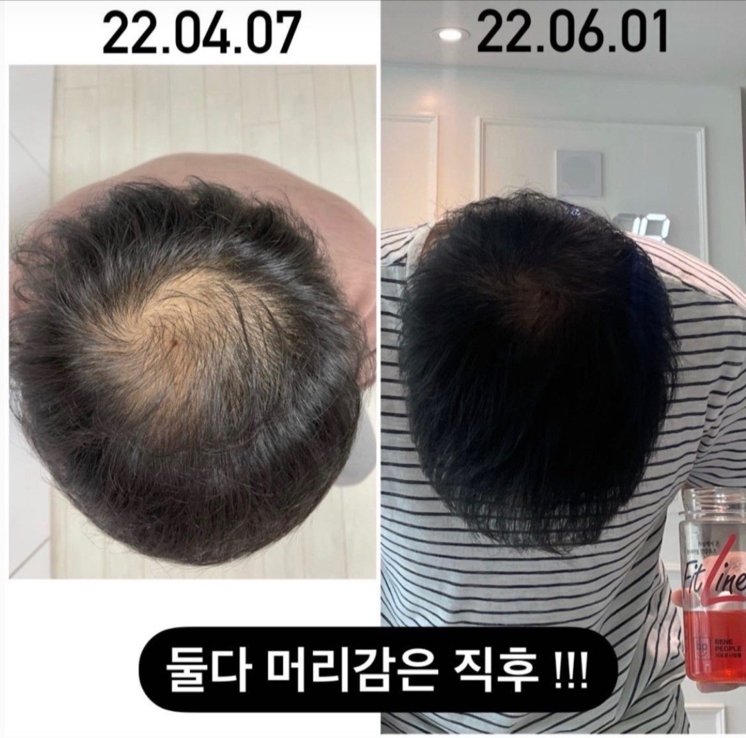 Post image 6