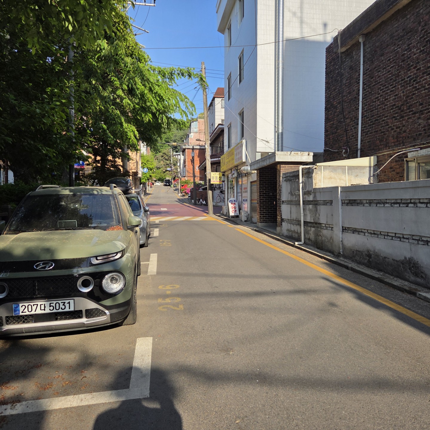 Post image 6