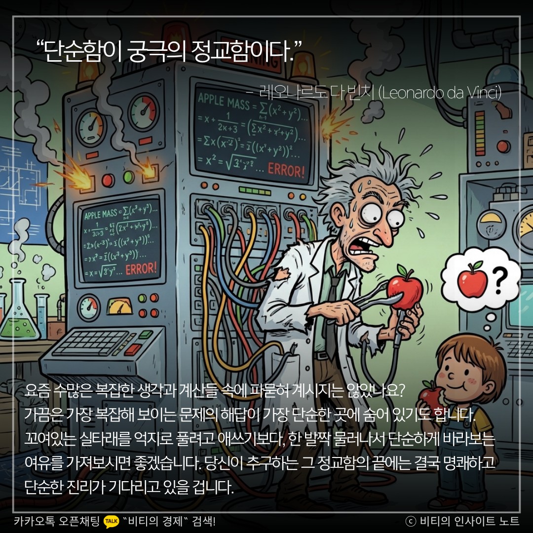 Post image 9