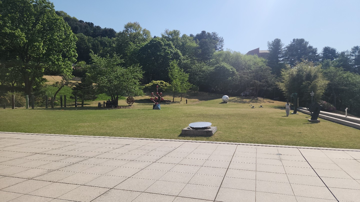 Post image 21