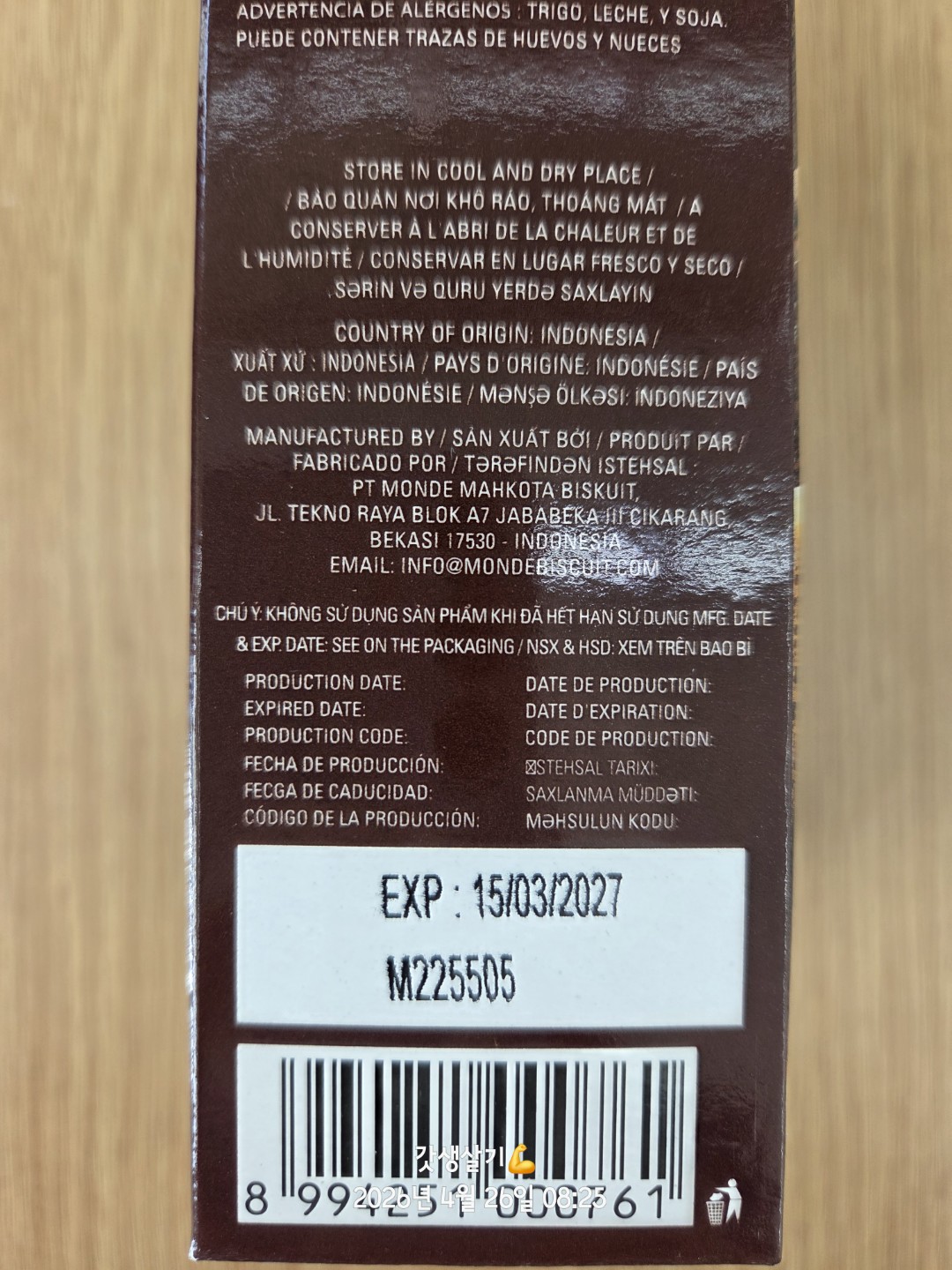 Post image 21