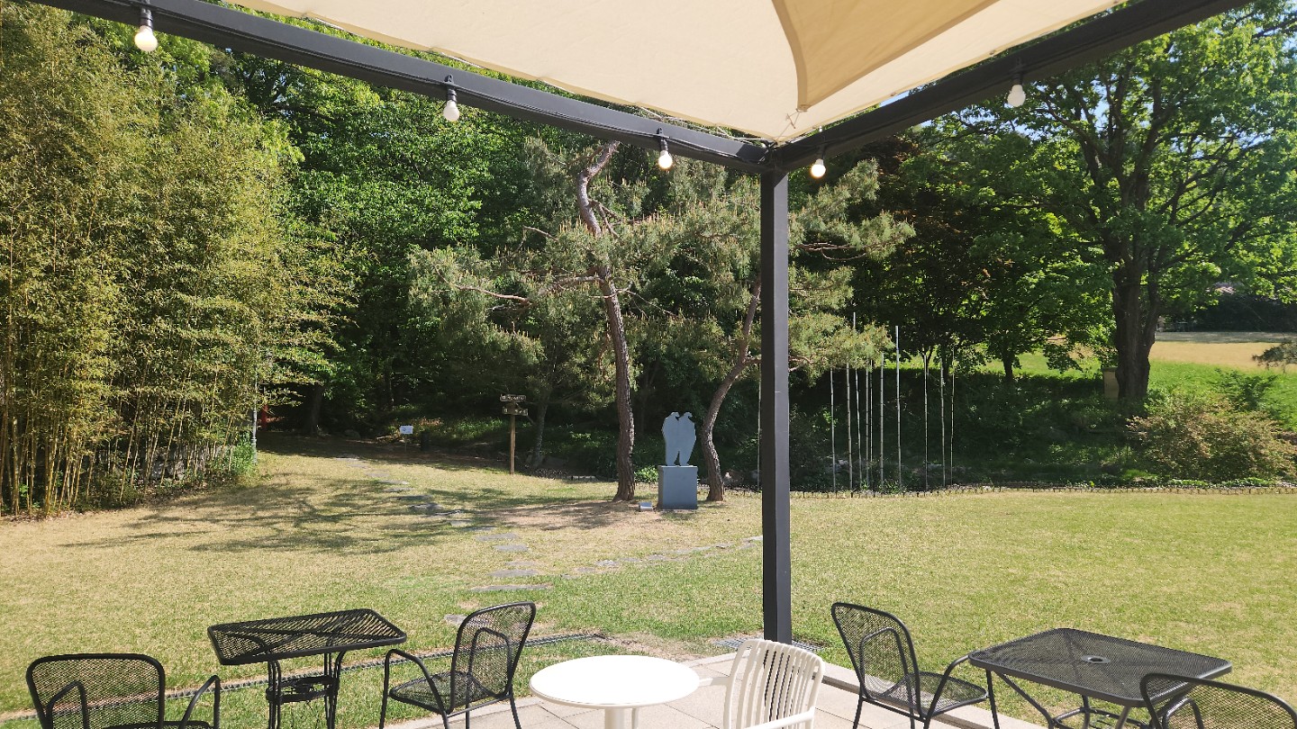 Post image 20