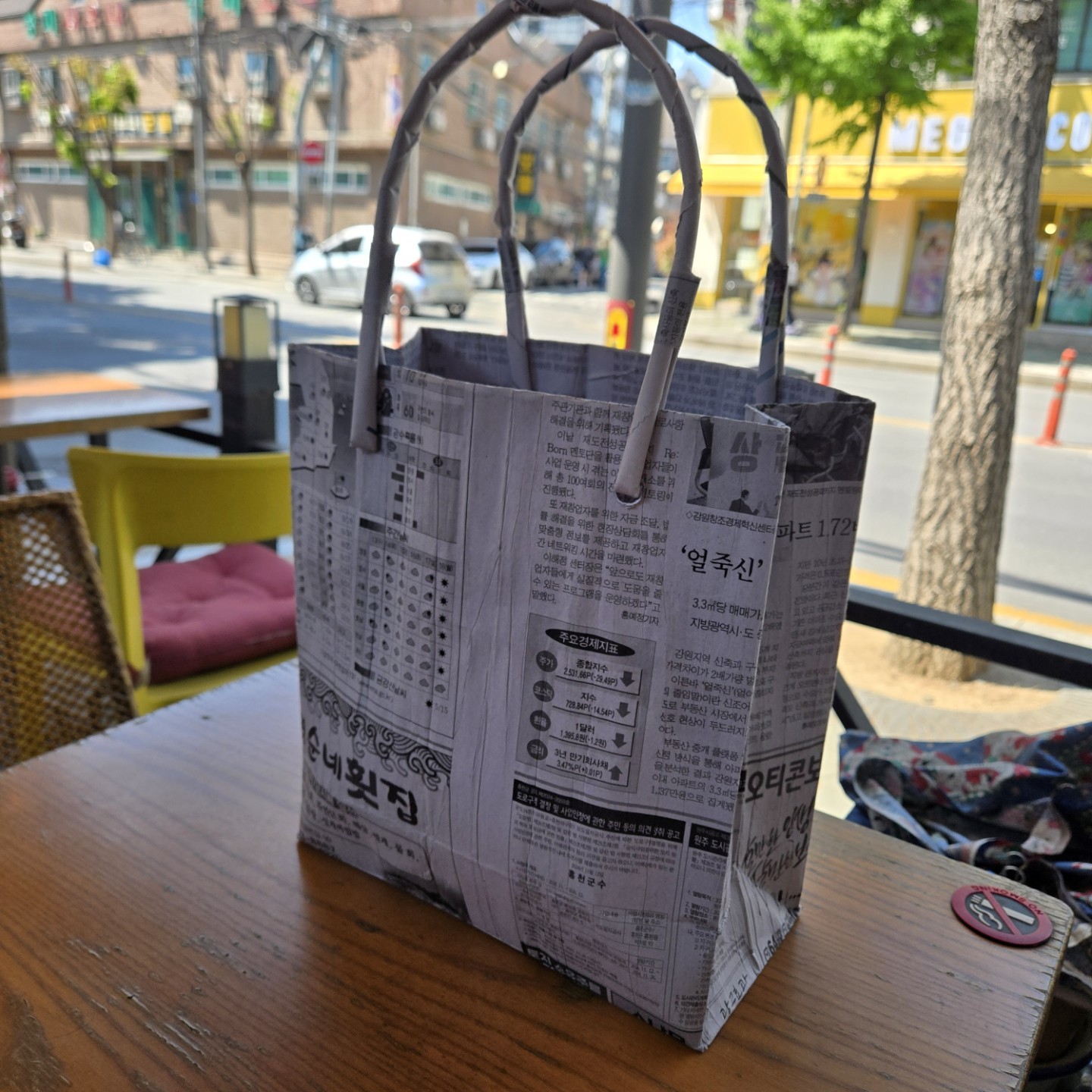 Post image 6