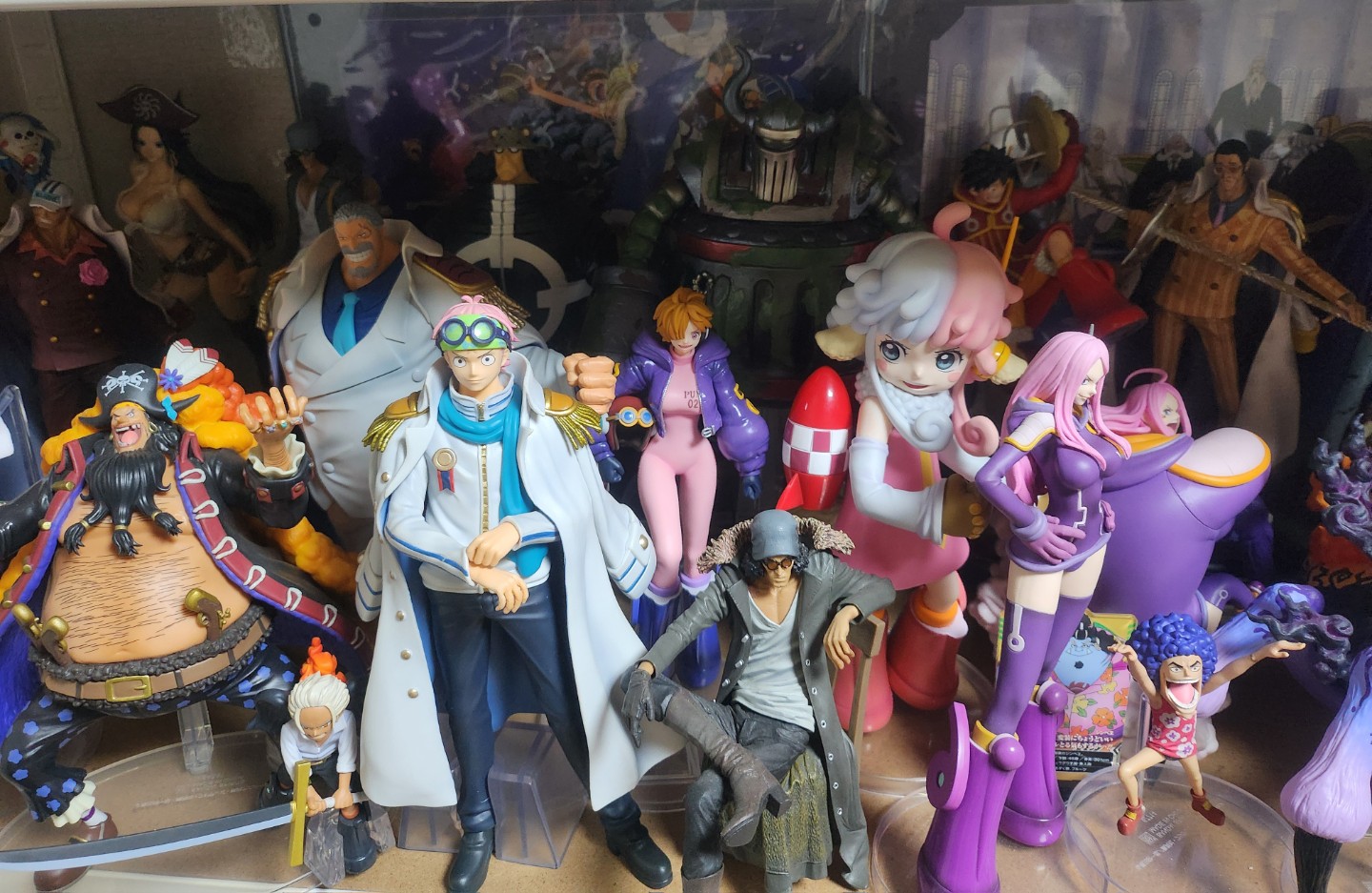 Post image 2