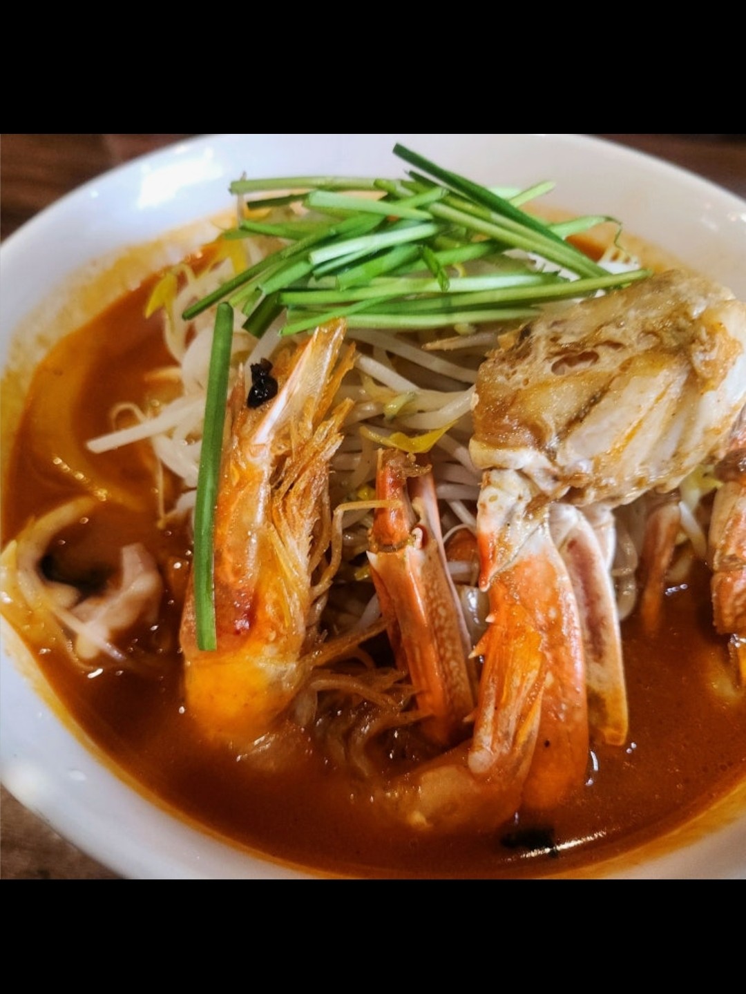 홍류