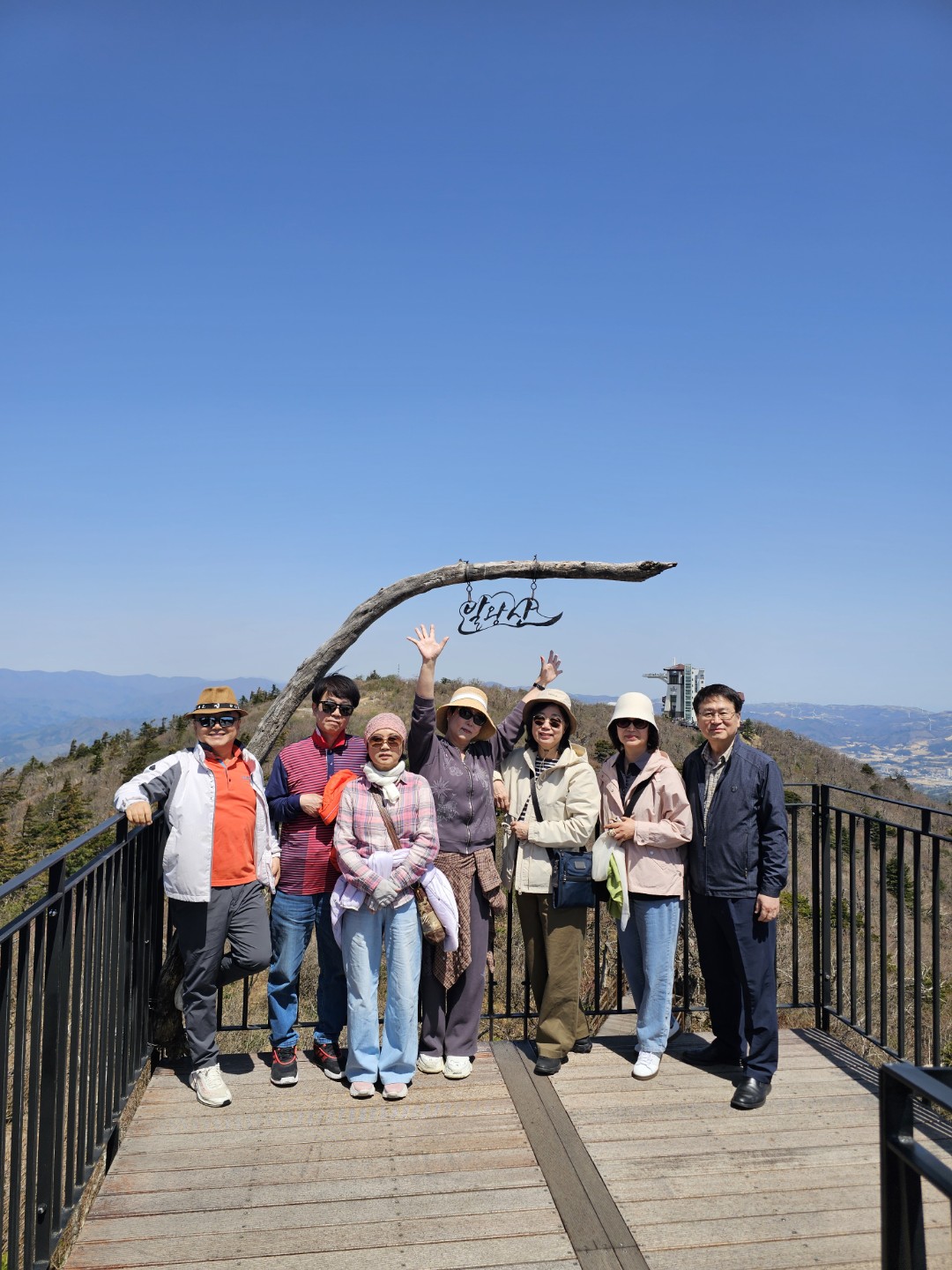 Post image 46