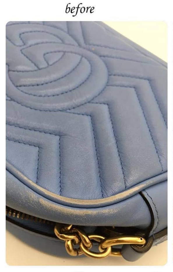 Post image 13