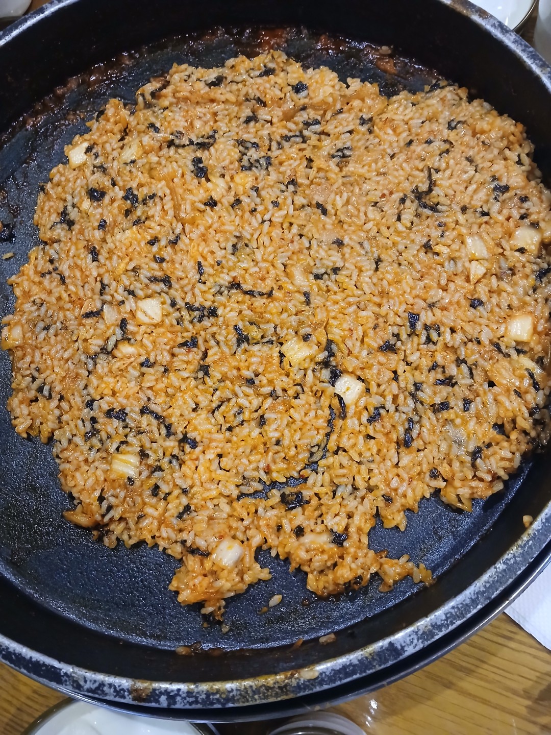 Post image 4