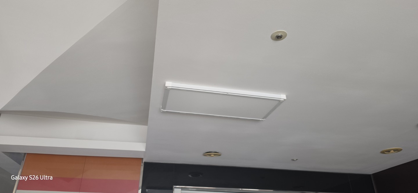 Post image 8