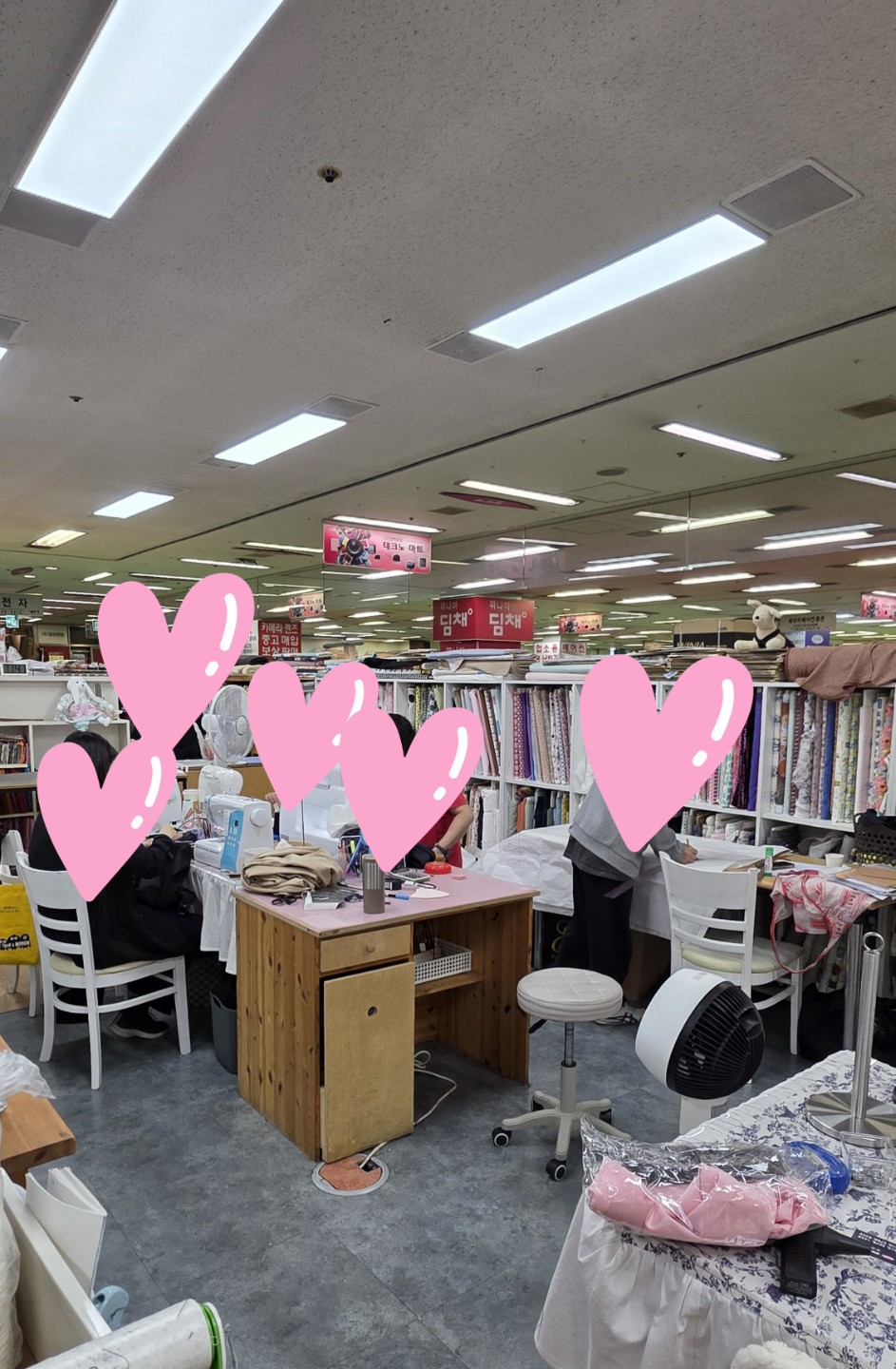 Post image 29