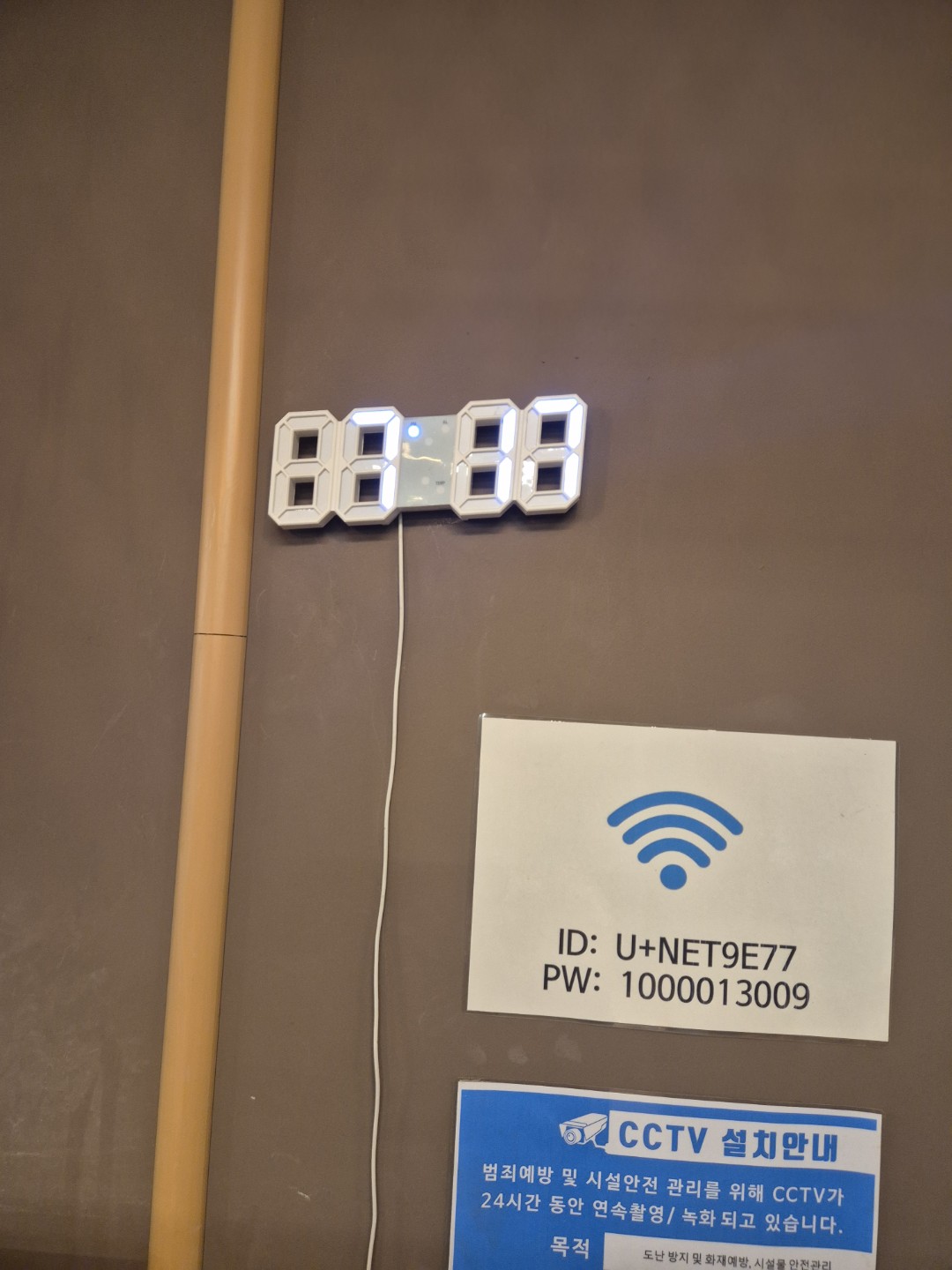 Post image 4