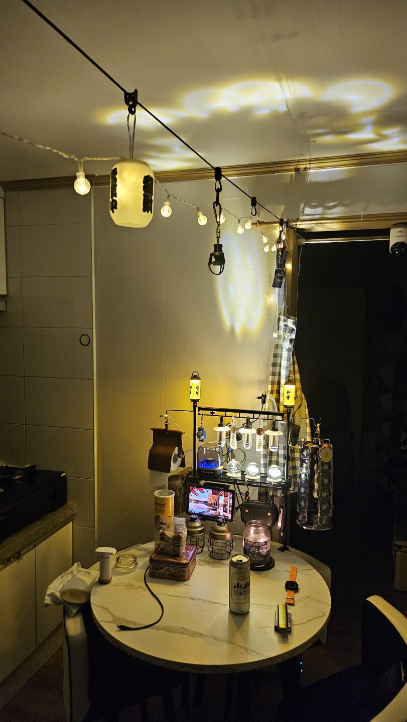 Post image 22