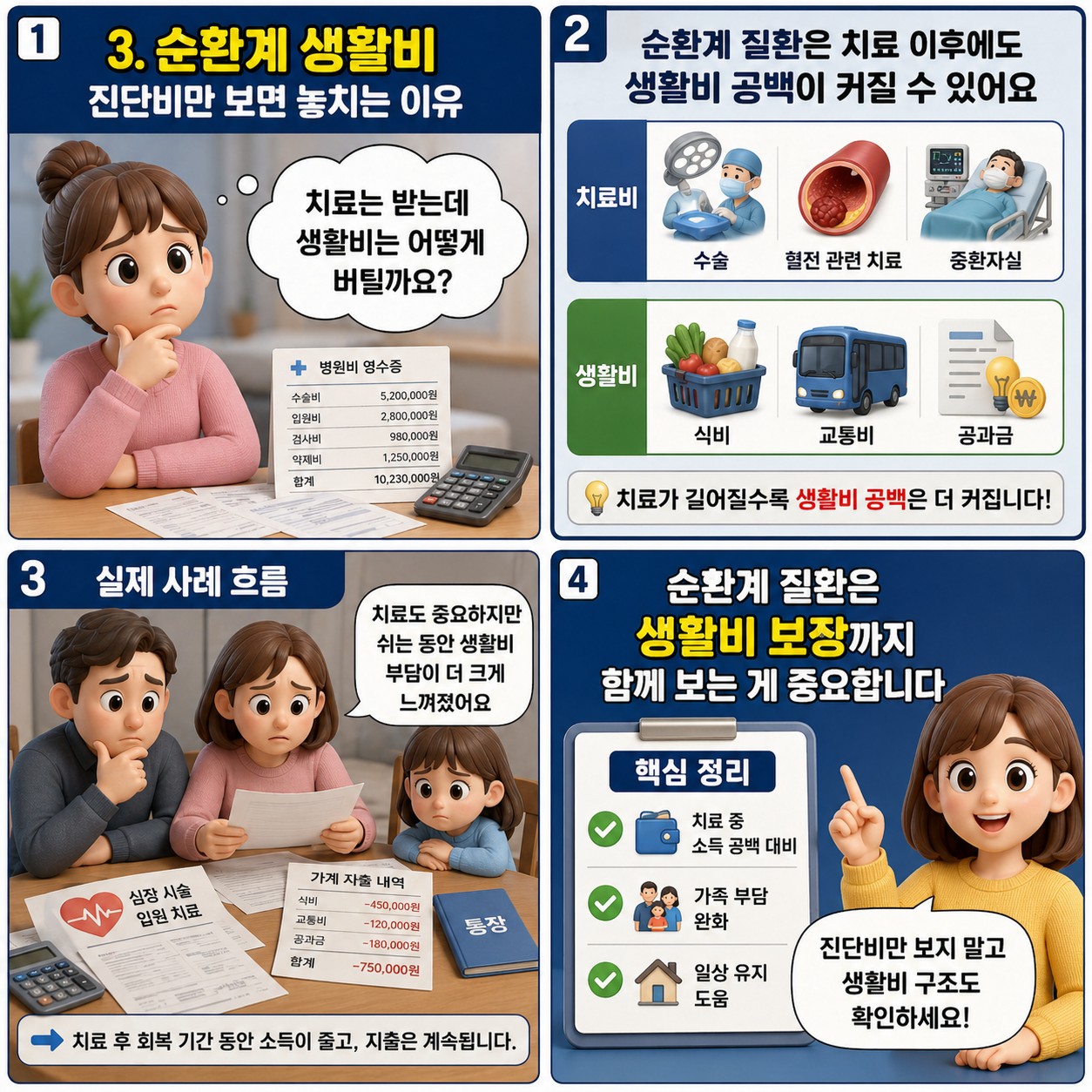 Post image 4