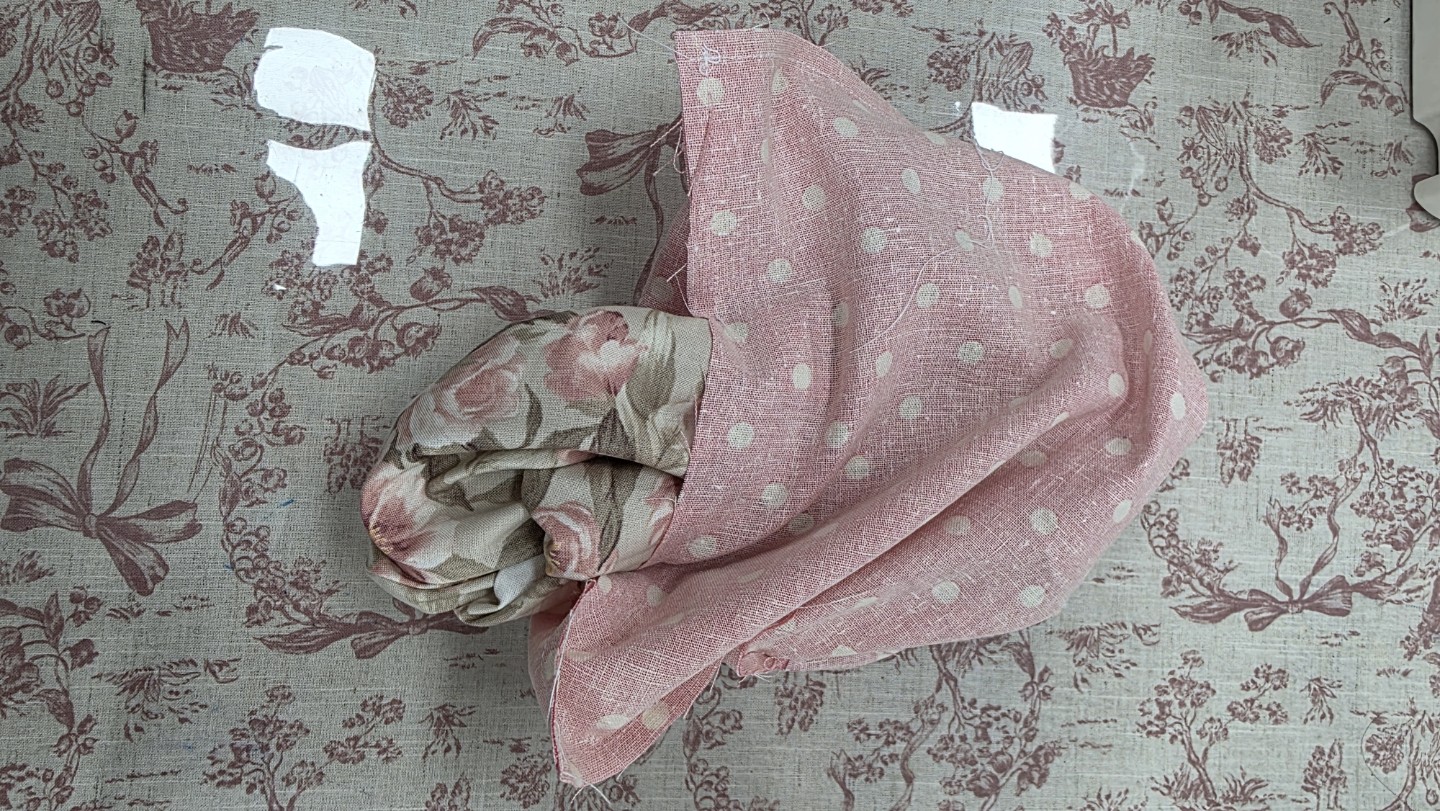 Post image 18