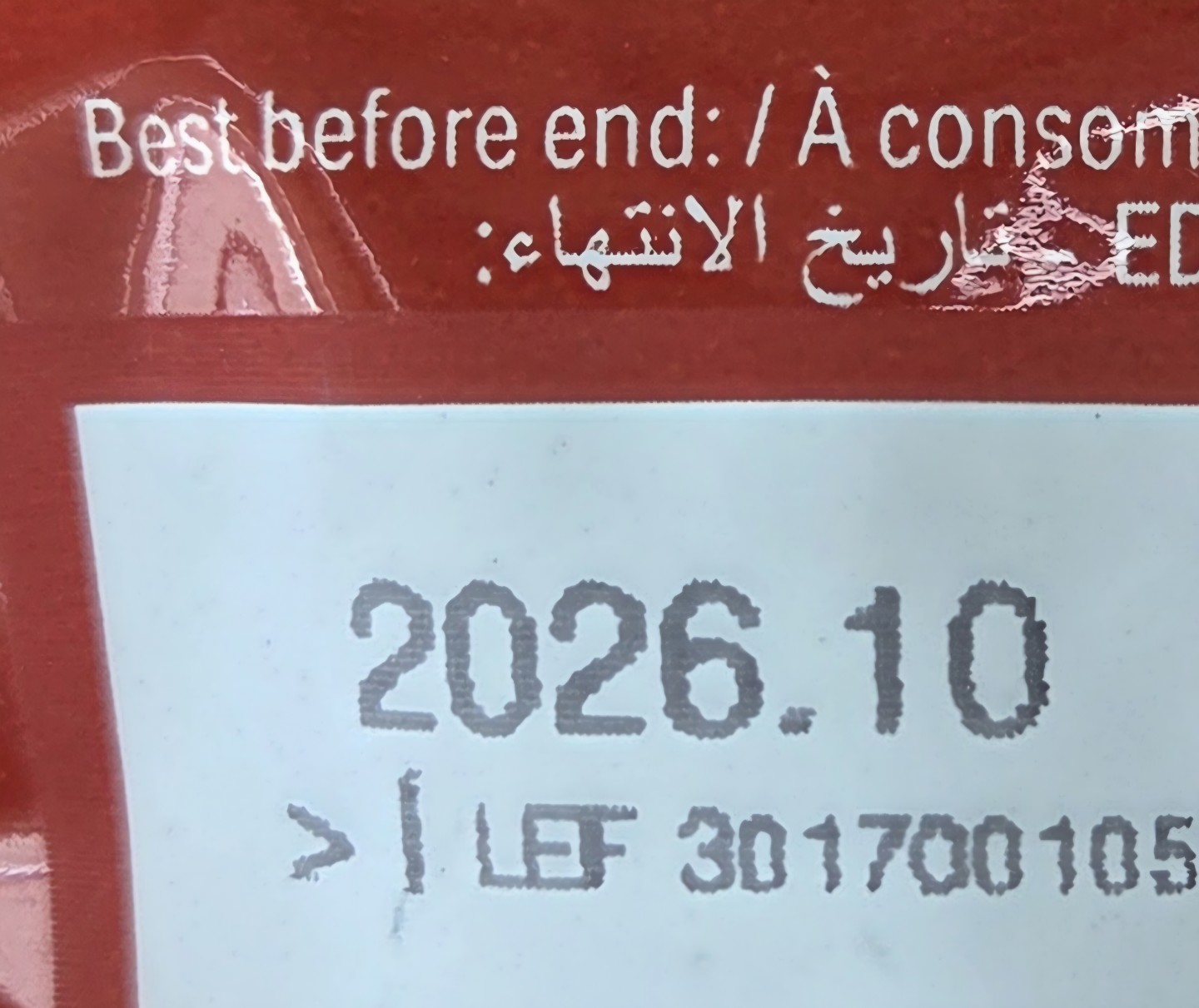 Post image 29
