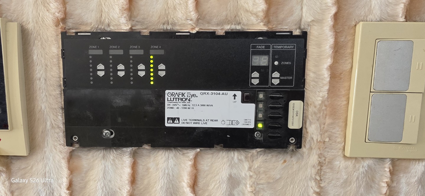 Post image 11