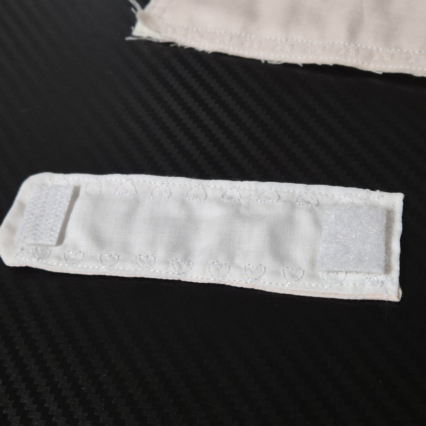 Post image 4
