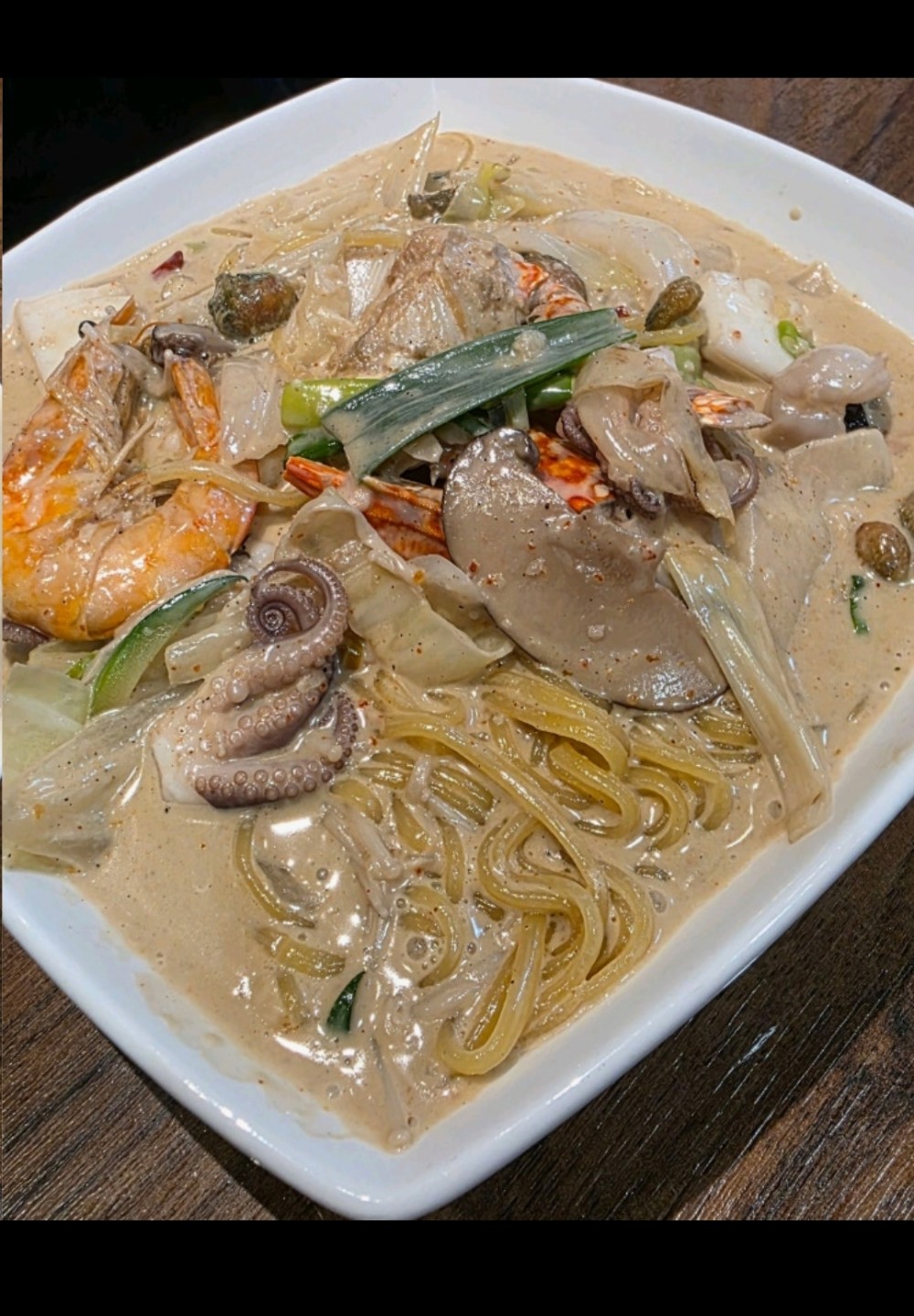 홍류