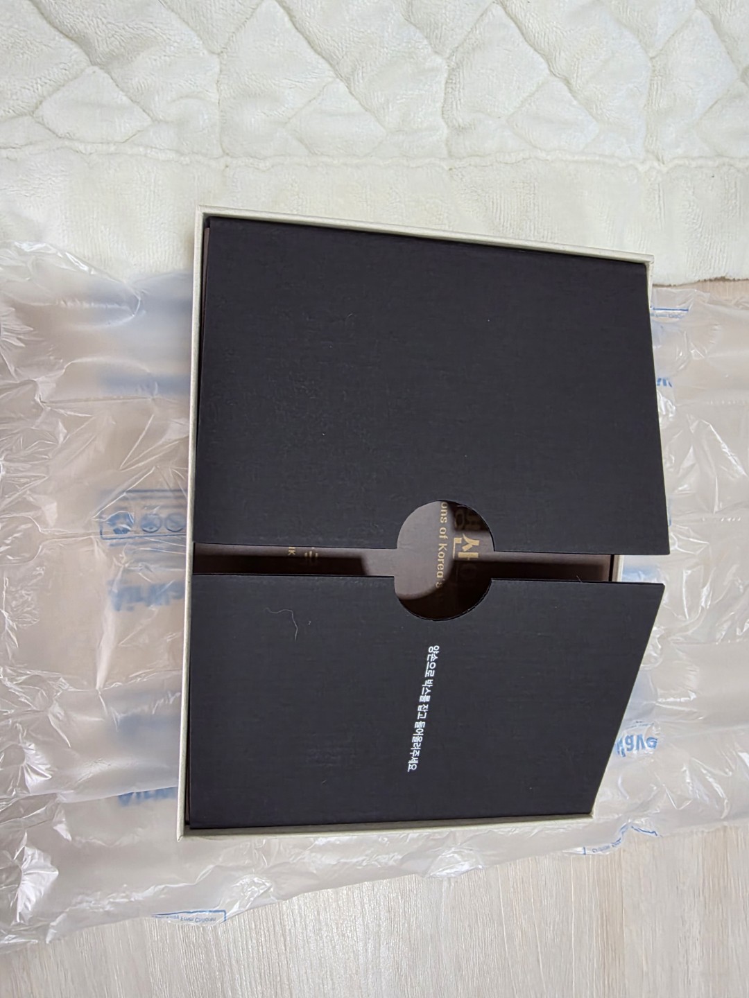 Post image 7