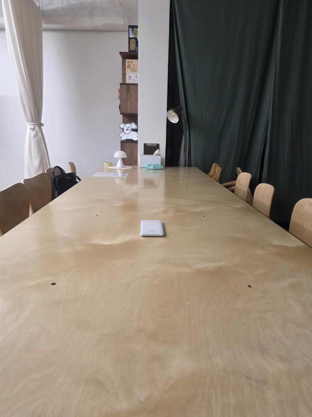 Post image 12