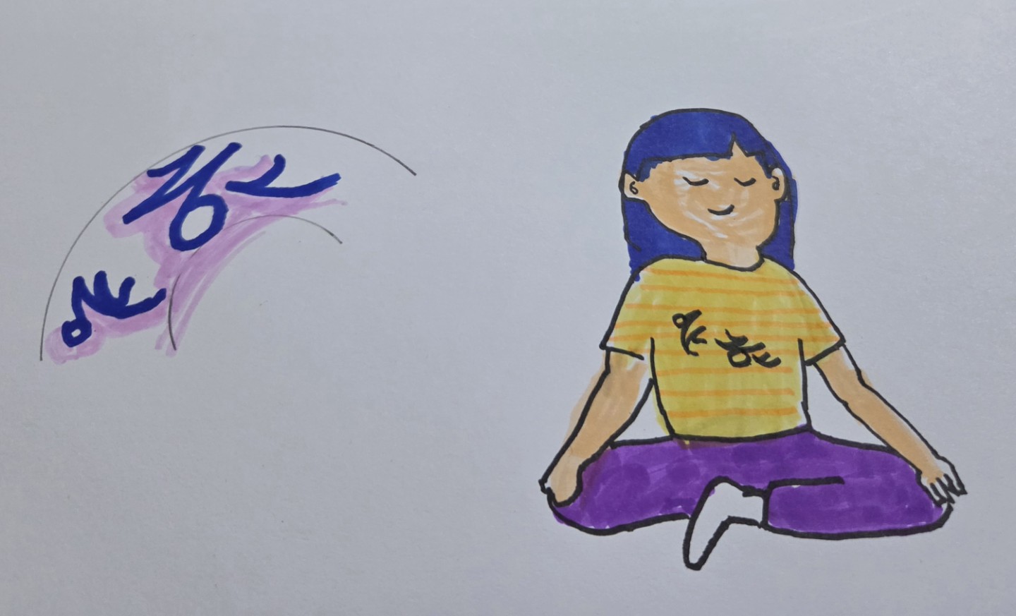 Post image 7