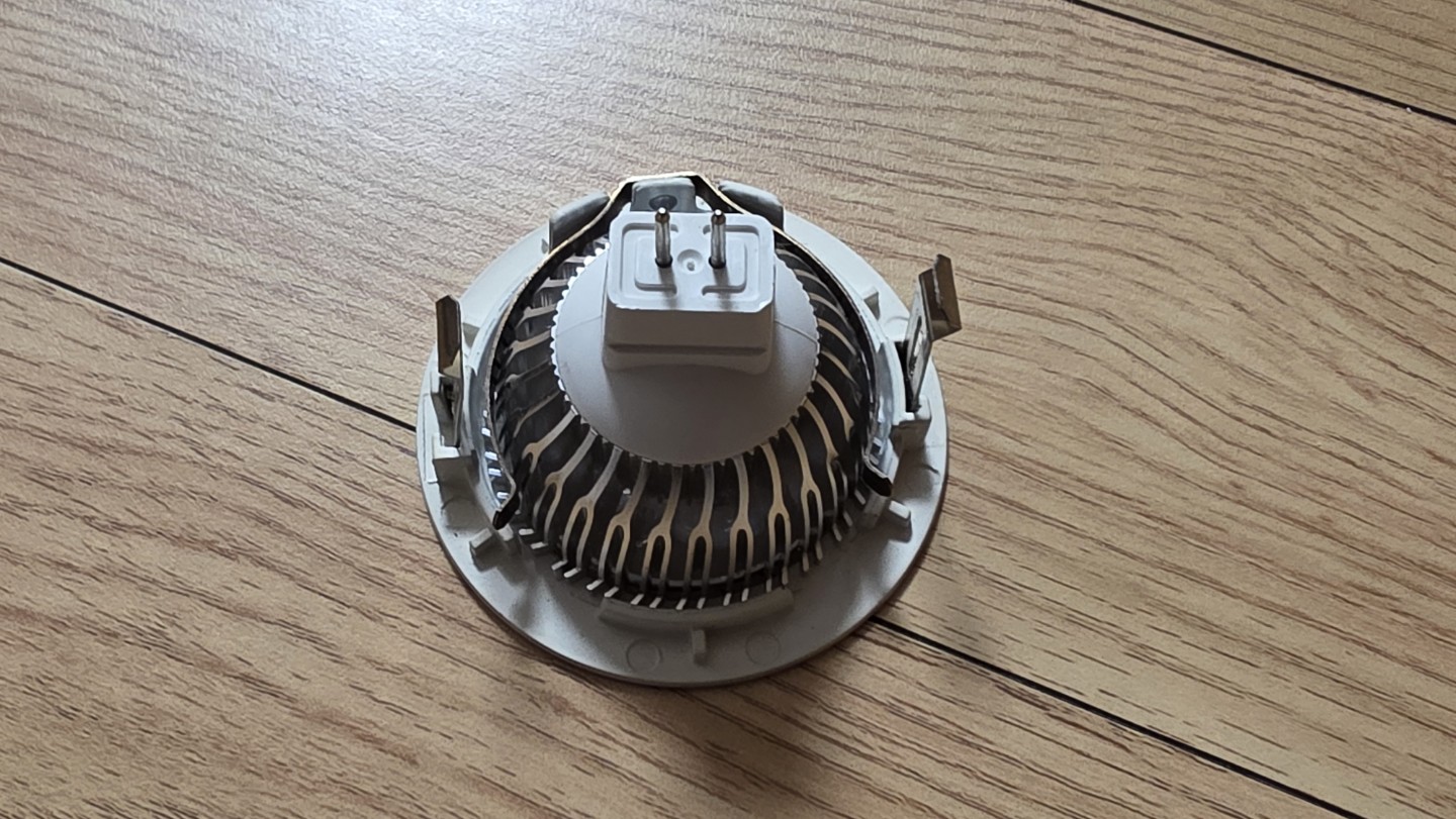 Post image 13