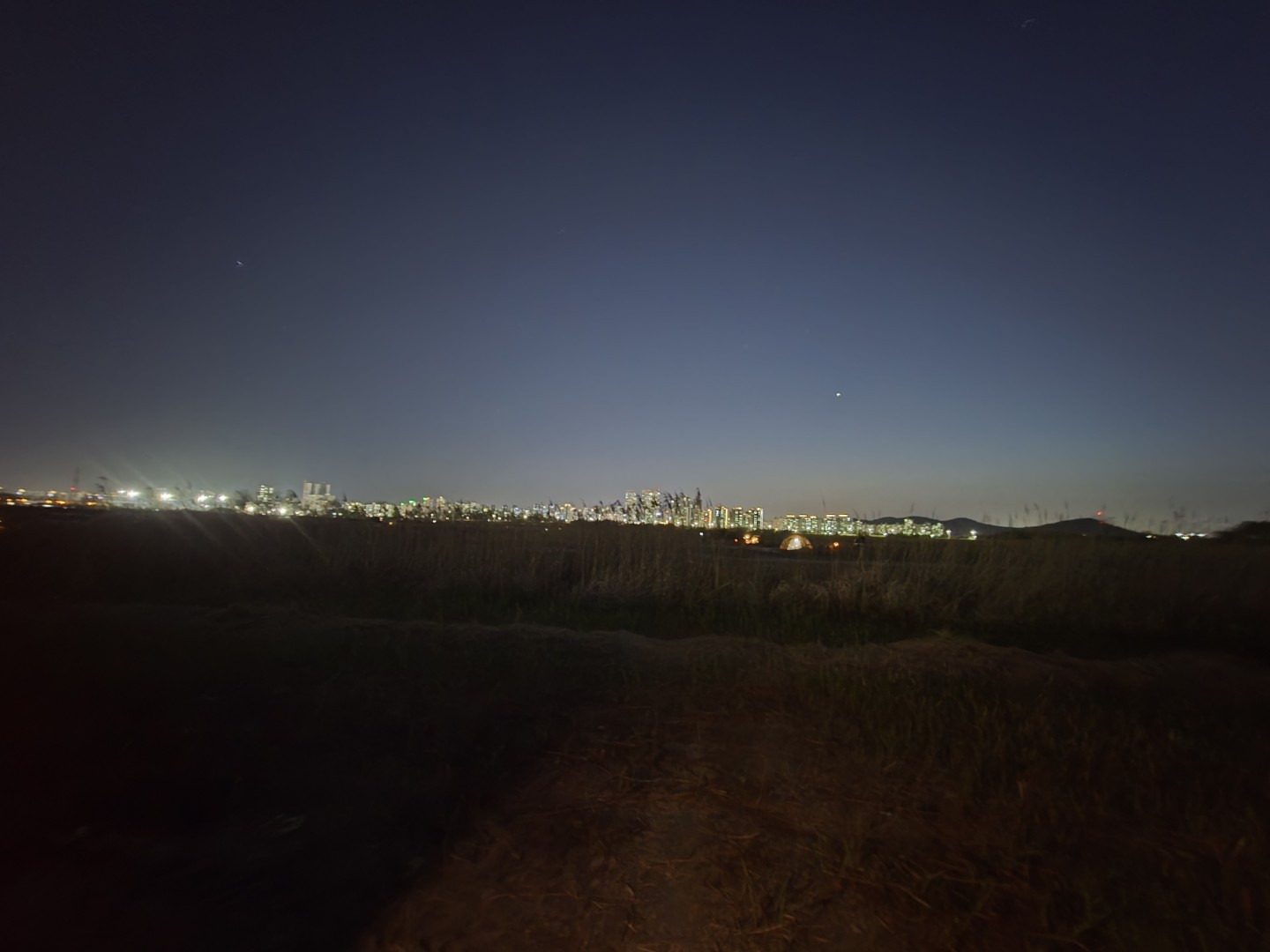 Post image 9