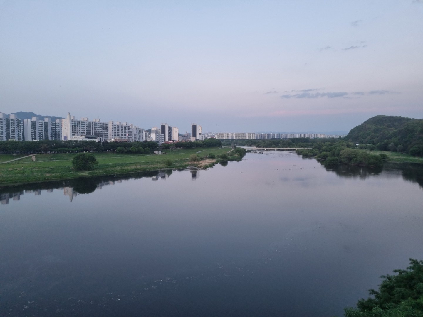그냥 요즘