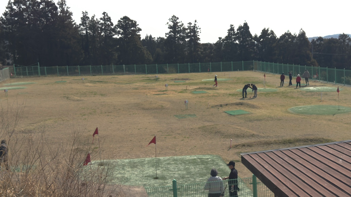 Post image 5