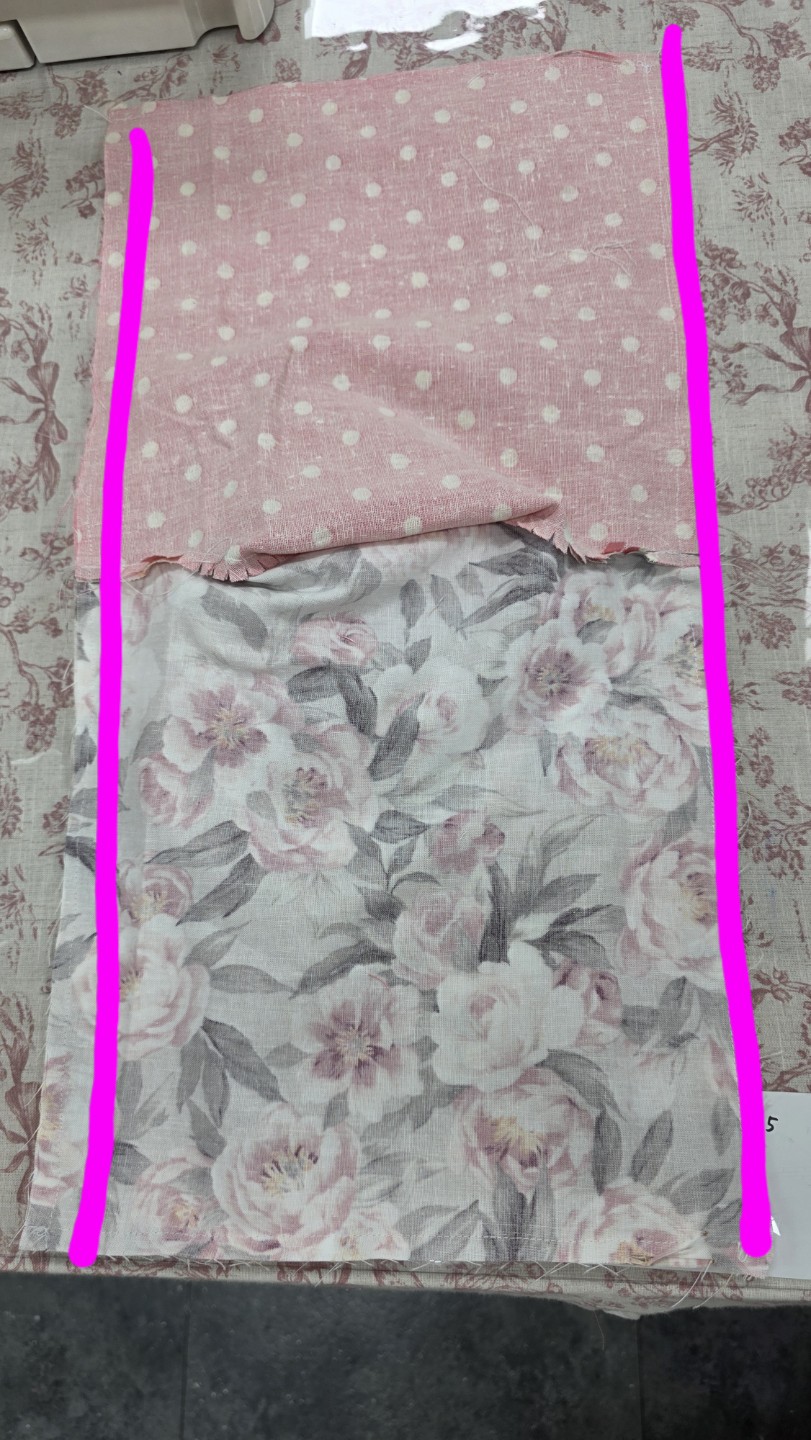 Post image 16