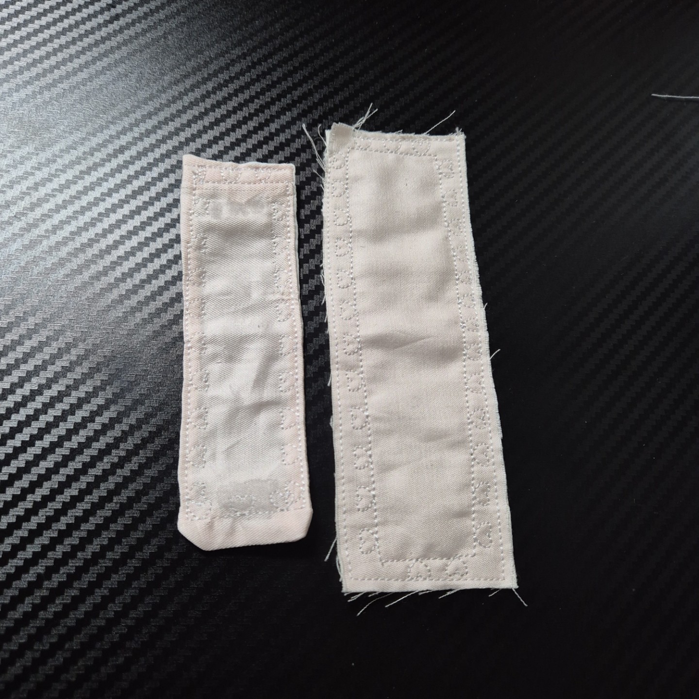 Post image 1