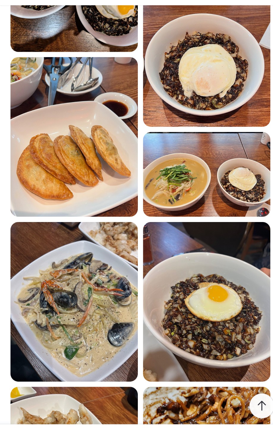 Post image 11