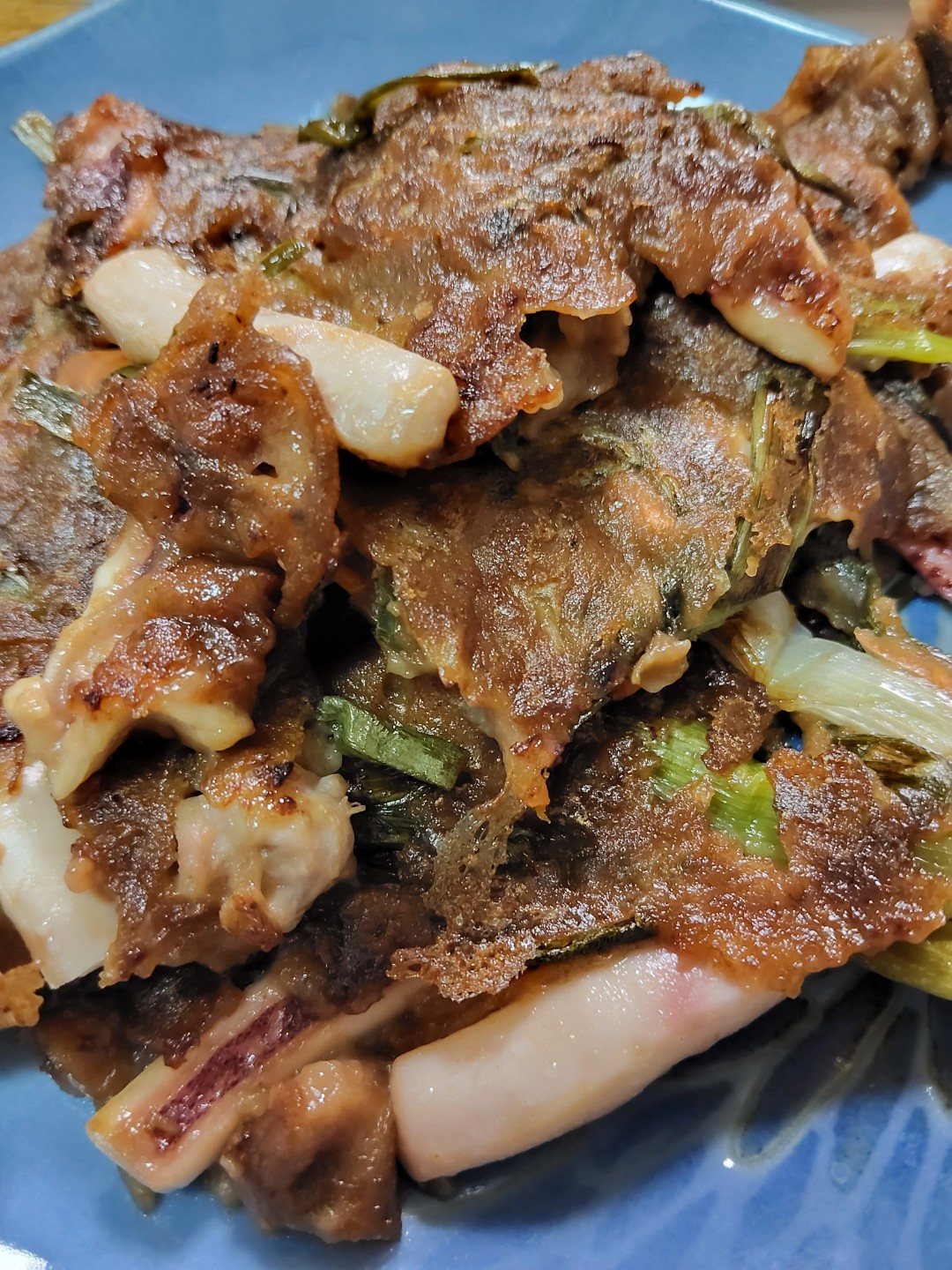 Post image 6