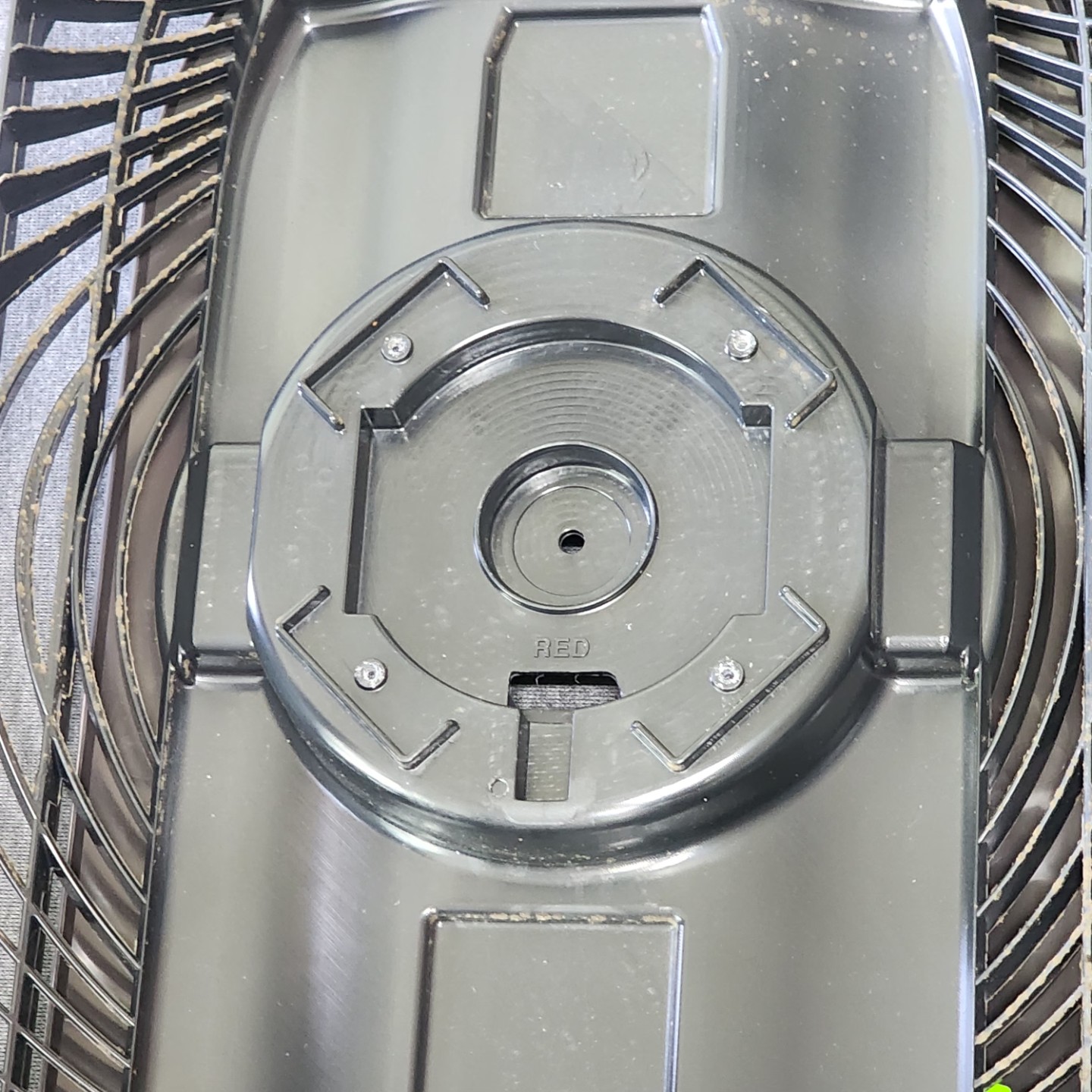 Post image 10