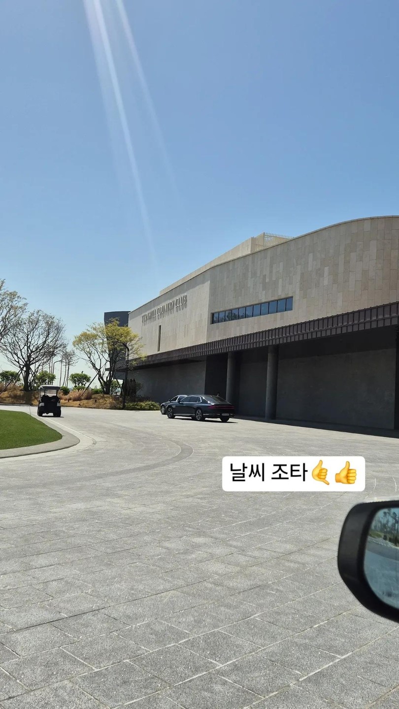 Post image 11