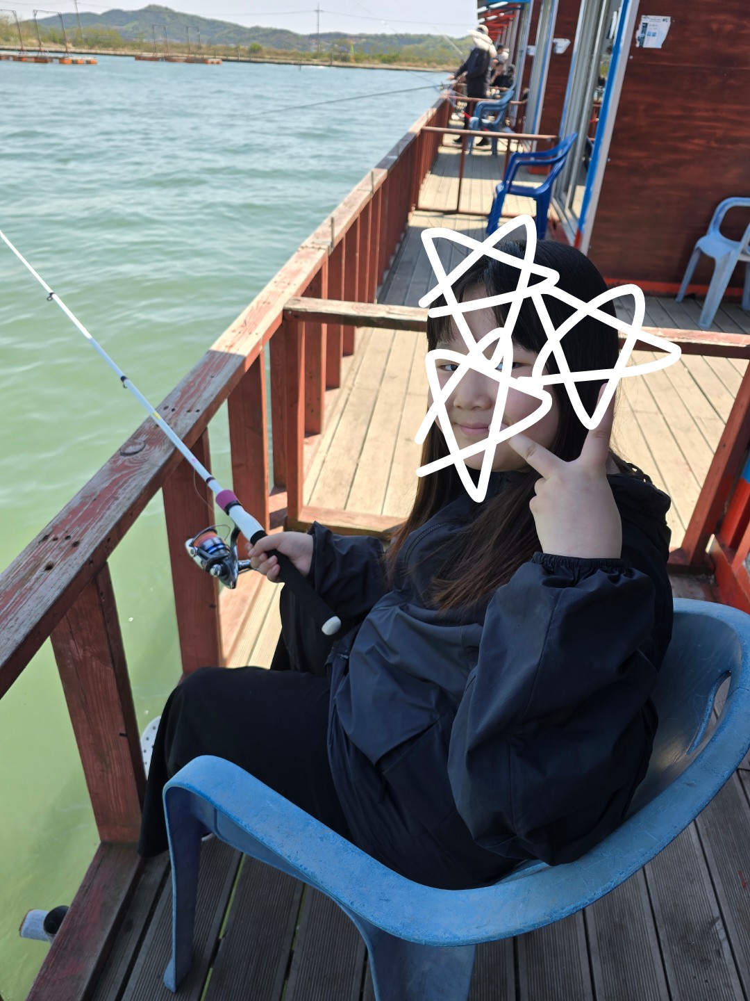 Post image 7