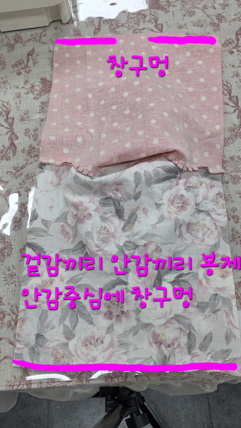 Post image 14