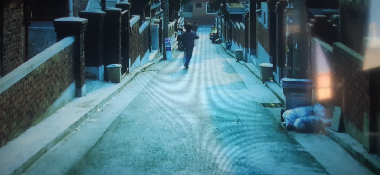Post image 5