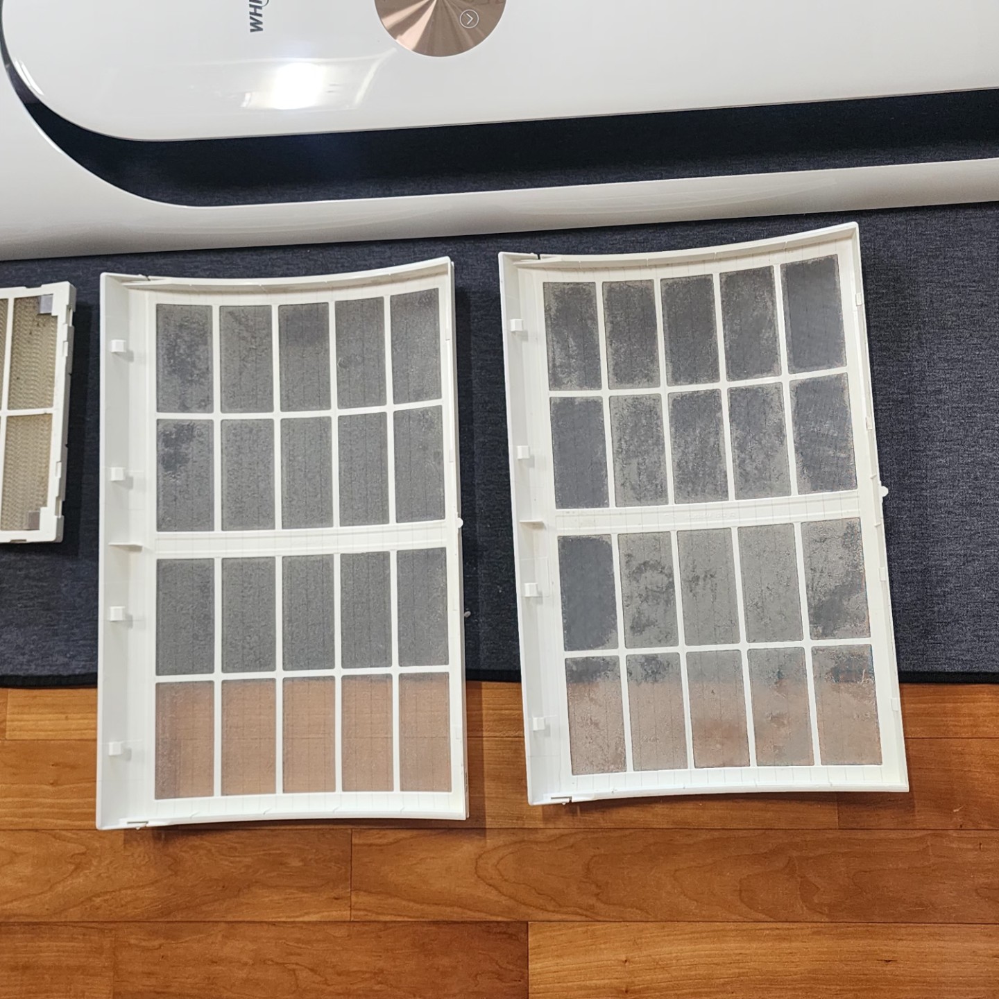 Post image 8