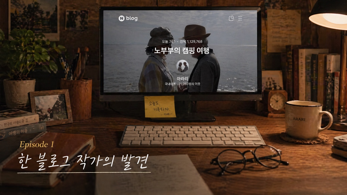 챗지피티 이미지 생성