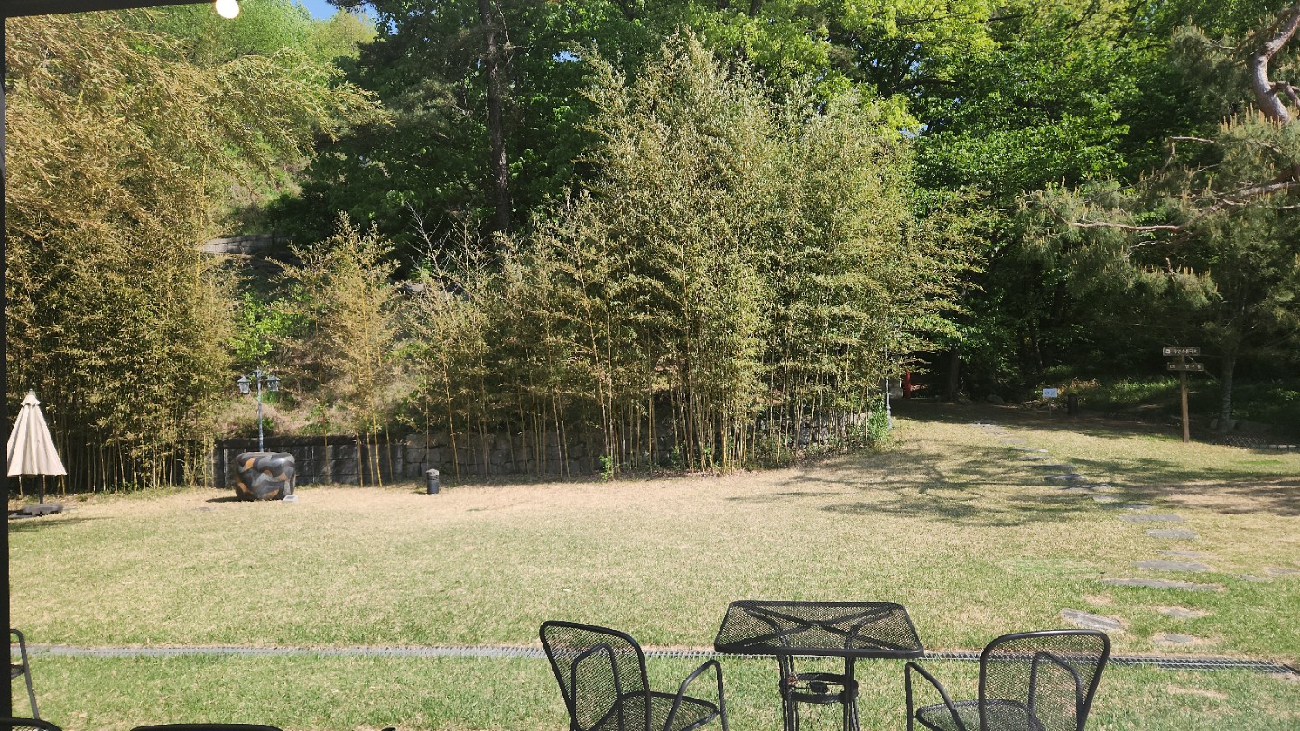 Post image 19