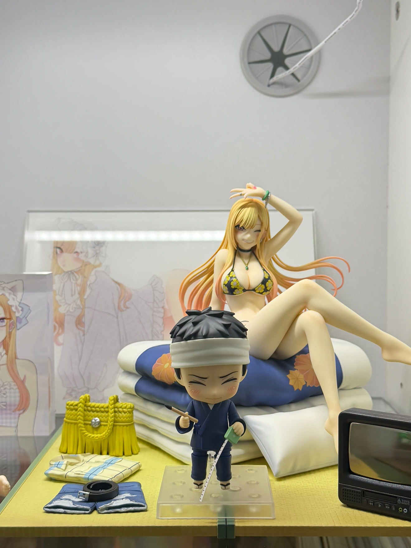 Post image 2