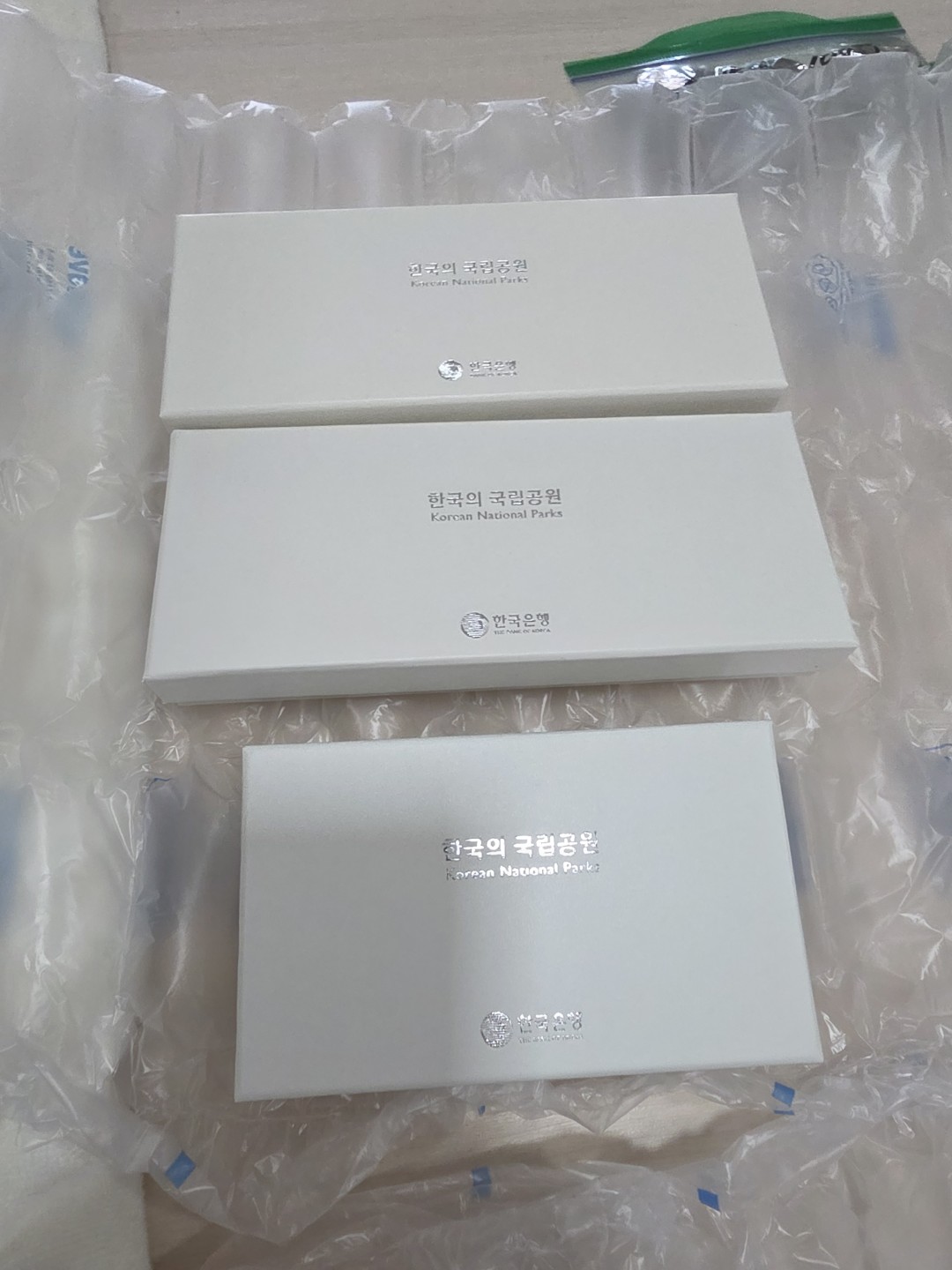 Post image 11