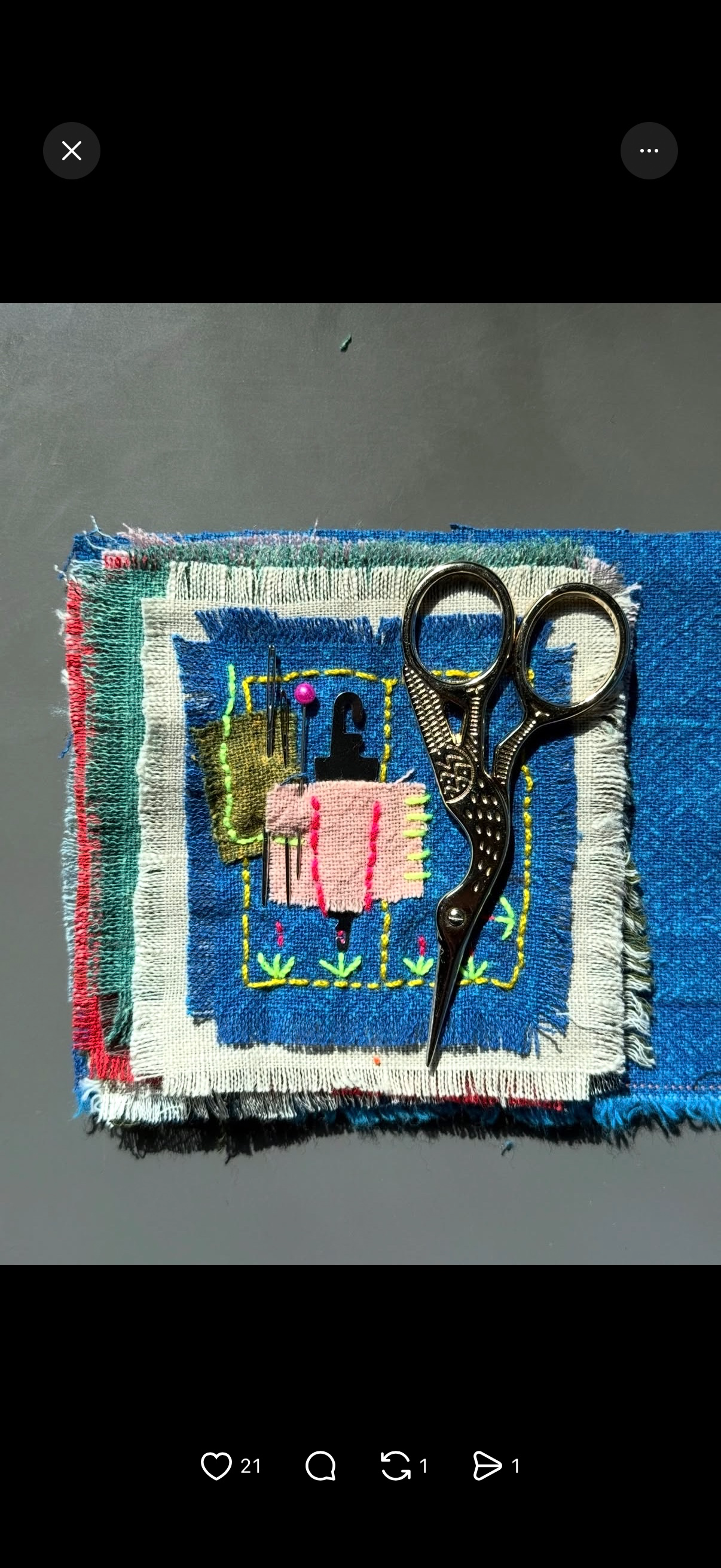 Post image 4