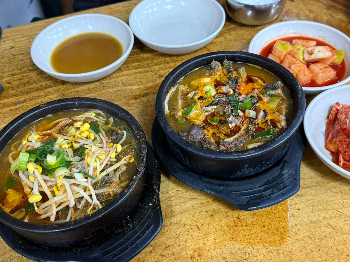 Post image 8