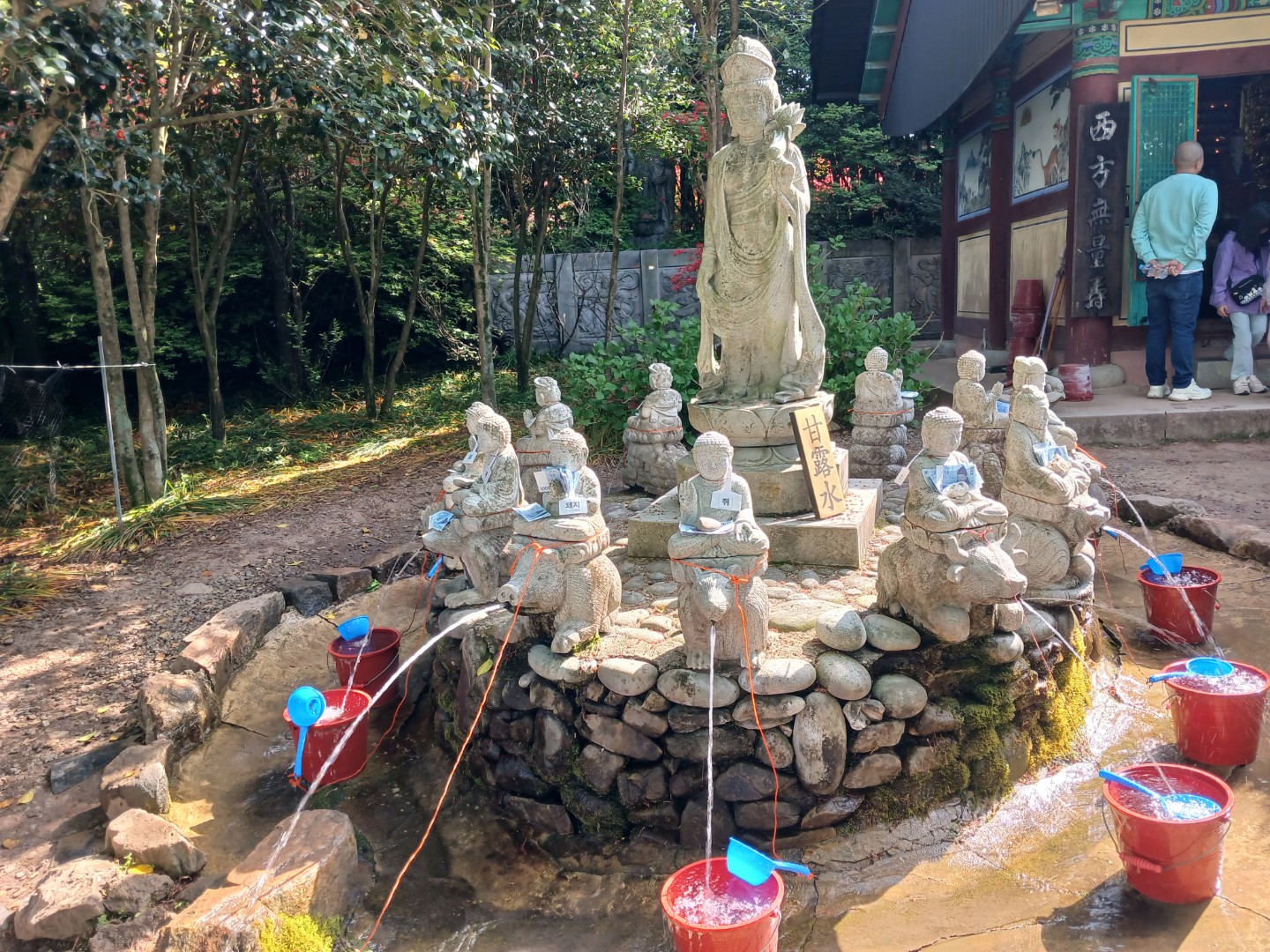 Post image 12