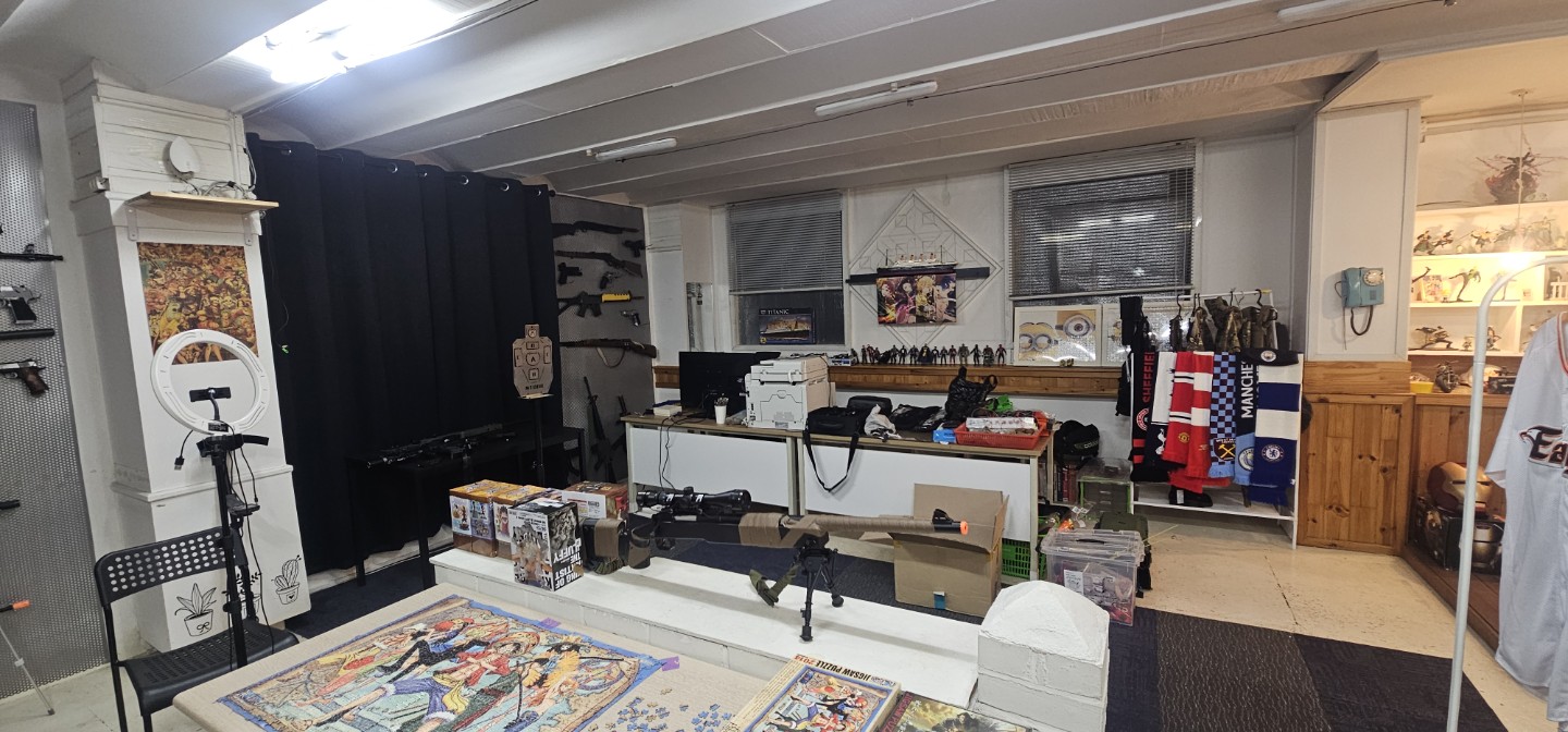 Post image 5