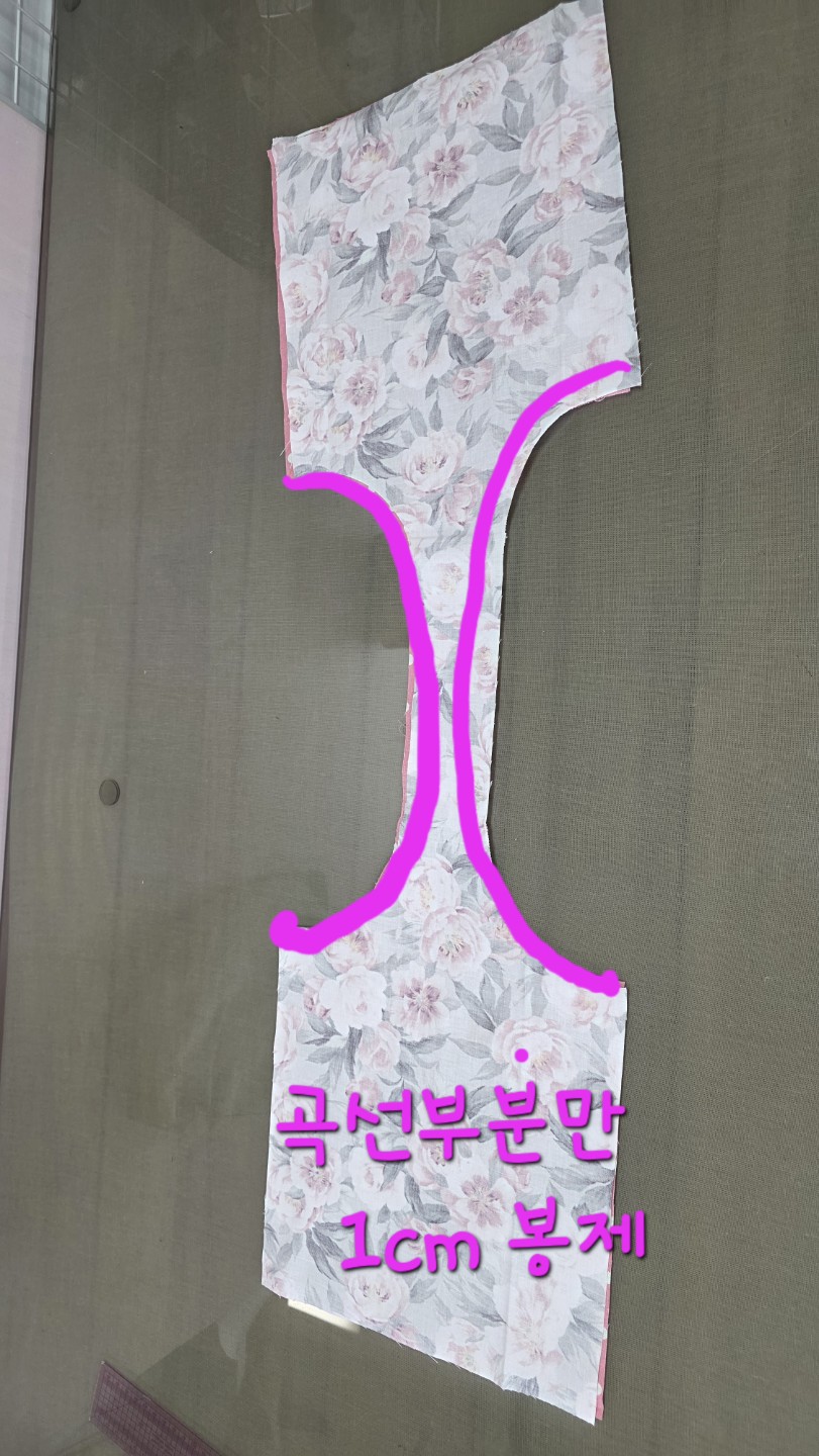 Post image 8