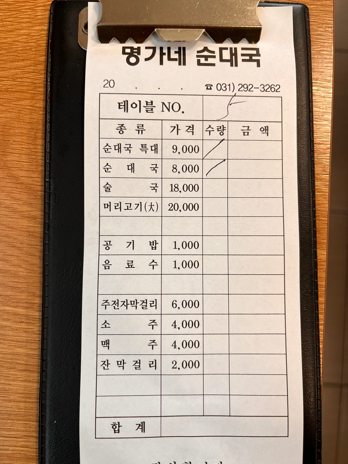 Post image 8